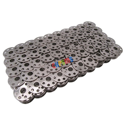 45785 bobine pour - #45785,