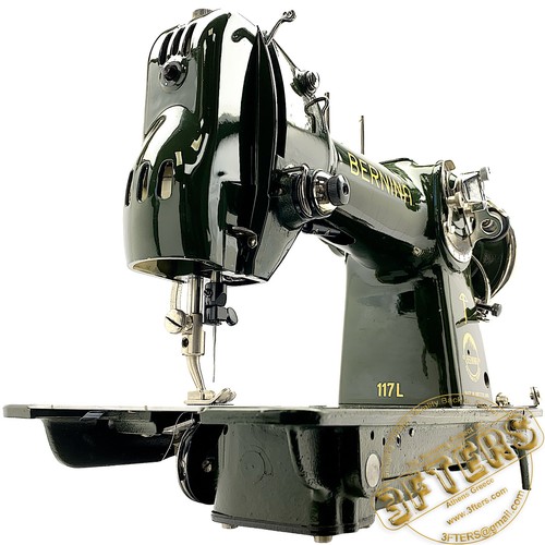 Machine coudre vintage - machine,